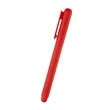 COLTON RABS GEL PEN | https://www.bestnamebadges.com