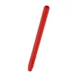 COLTON RABS GEL PEN | https://www.bestnamebadges.com