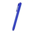 COLTON RABS GEL PEN | https://www.bestnamebadges.com
