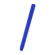 COLTON RABS GEL PEN | https://www.bestnamebadges.com
