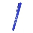 COLTON RABS GEL PEN | https://www.bestnamebadges.com