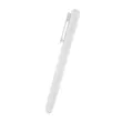 COLTON RABS GEL PEN | https://www.bestnamebadges.com