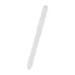 COLTON RABS GEL PEN | https://www.bestnamebadges.com