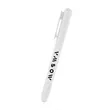 COLTON RABS GEL PEN | https://www.bestnamebadges.com