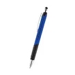 RECYCLED ALUMINUM NFC SMART PEN | https://www.bestnamebadges.com