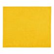 15" x 18" Cotton Velour Rally Towel | https://www.bestnamebadges.com