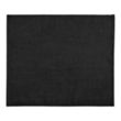 15" x 18" Cotton Velour Rally Towel | https://www.bestnamebadges.com