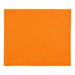 15" x 18" Cotton Velour Rally Towel | https://www.bestnamebadges.com