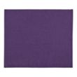 15" x 18" Cotton Velour Rally Towel | https://www.bestnamebadges.com