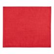 15" x 18" Cotton Velour Rally Towel | https://www.bestnamebadges.com