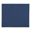 15" x 18" Cotton Velour Rally Towel | https://www.bestnamebadges.com
