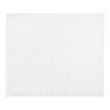 15" x 18" Cotton Velour Rally Towel | https://www.bestnamebadges.com