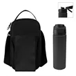 Pop Sip Refresh & Refuel Kit | https://www.bestnamebadges.com
