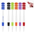 RABS FIDGET PEN | https://www.bestnamebadges.com