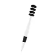 RABS FIDGET PEN | https://www.bestnamebadges.com