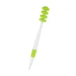 RABS FIDGET PEN | https://www.bestnamebadges.com