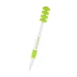 RABS FIDGET PEN | https://www.bestnamebadges.com