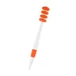 RABS FIDGET PEN | https://www.bestnamebadges.com