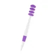 RABS FIDGET PEN | https://www.bestnamebadges.com