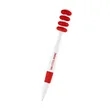 RABS FIDGET PEN | https://www.bestnamebadges.com