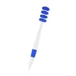 RABS FIDGET PEN | https://www.bestnamebadges.com