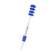 RABS FIDGET PEN | https://www.bestnamebadges.com