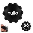 Eye Poppers Push Pop Ball | https://www.bestnamebadges.com