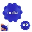 Eye Poppers Push Pop Ball | https://www.bestnamebadges.com