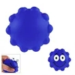 Eye Poppers Push Pop Ball | https://www.bestnamebadges.com