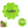Eye Poppers Push Pop Ball | https://www.bestnamebadges.com