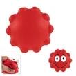 Eye Poppers Push Pop Ball | https://www.bestnamebadges.com