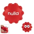 Eye Poppers Push Pop Ball | https://www.bestnamebadges.com