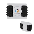 Mini Fun Spinner Sensory Toy | https://www.bestnamebadges.com