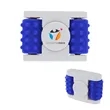 Mini Fun Spinner Sensory Toy | https://www.bestnamebadges.com