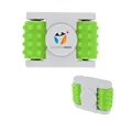Mini Fun Spinner Sensory Toy | https://www.bestnamebadges.com