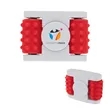 Mini Fun Spinner Sensory Toy | https://www.bestnamebadges.com