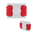 Mini Fun Spinner Sensory Toy | https://www.bestnamebadges.com