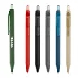 ELLISON rABS PEN | https://www.bestnamebadges.com