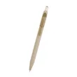 ELLISON rABS PEN | https://www.bestnamebadges.com
