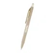 ELLISON rABS PEN | https://www.bestnamebadges.com