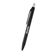 ELLISON rABS PEN | https://www.bestnamebadges.com
