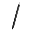 ELLISON rABS PEN | https://www.bestnamebadges.com