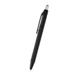 ELLISON rABS PEN | https://www.bestnamebadges.com