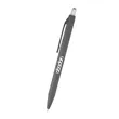ELLISON rABS PEN | https://www.bestnamebadges.com