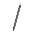 ELLISON rABS PEN | https://www.bestnamebadges.com