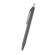 ELLISON rABS PEN | https://www.bestnamebadges.com
