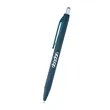 ELLISON rABS PEN | https://www.bestnamebadges.com