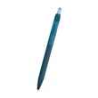 ELLISON rABS PEN | https://www.bestnamebadges.com