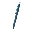 ELLISON rABS PEN | https://www.bestnamebadges.com