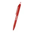 ELLISON rABS PEN | https://www.bestnamebadges.com